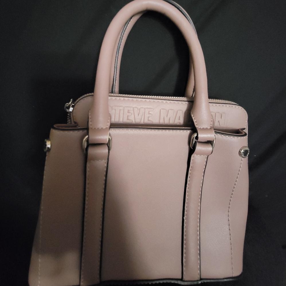 Bag Steve madden